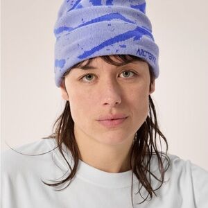 Arc'teryx Grotto Toque NWT